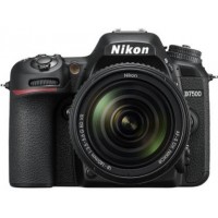 2024 Nikon Offers : pay 28% less for Nikon D7500 DSLR Camera at Flipkart