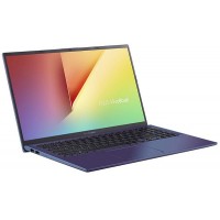 2024 Asus Offers : Pick ASUS VivoBook 15 from different design with 20% discount on Amazon