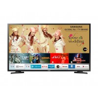 Samsung Television offer