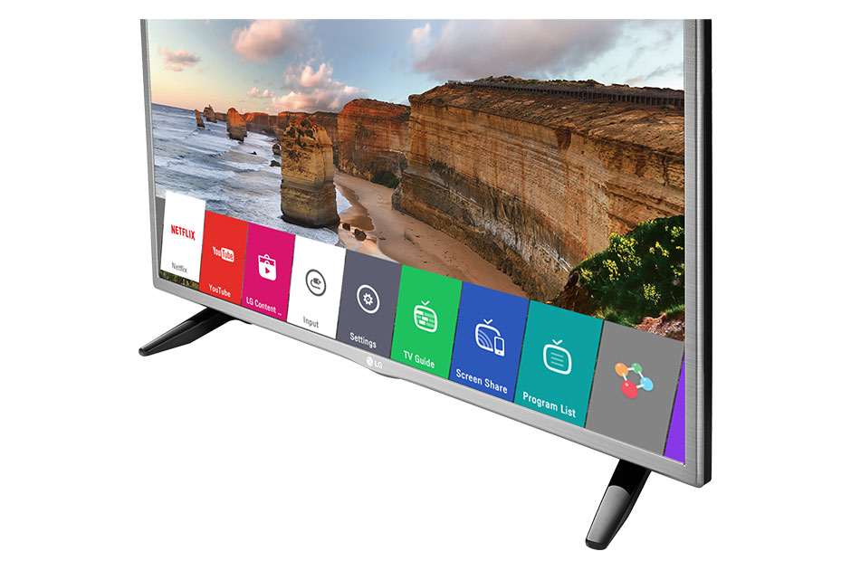 Озон купить смарт тв. LG 32 Smart. Смарт ТВ LG 32 дюйма. Телевизор LG Smart TV 32 дюйма. LG телевизор смарт 32.