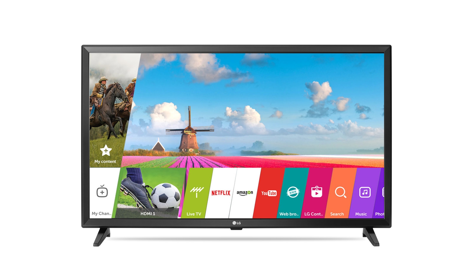 Ос телевизора lg. Смарт телевизор LG WEBOS. Телевизор led LG 32lm6350pla. LG Smart 32lm63. Телевизор LG Smart TV WEBOS 32.