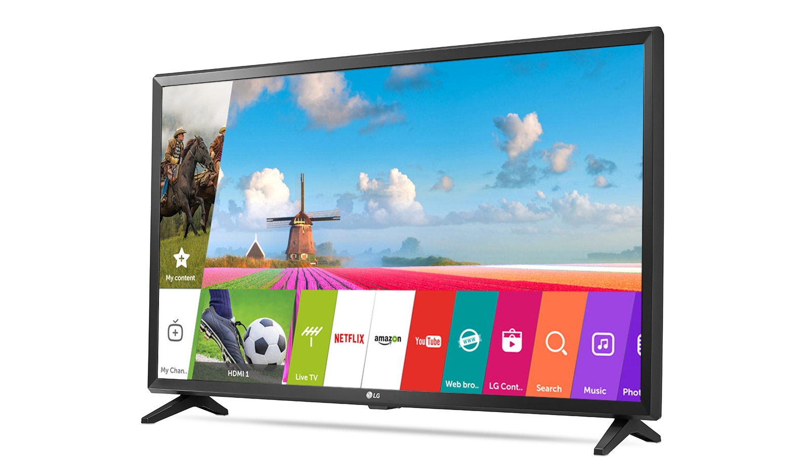 Видео lg tv. LG 55 inch Smart TV Price. LG Smart TV 32 lj60 80/32. Телевизор LG Smart TV 43. LG телевизоры смарт 108.