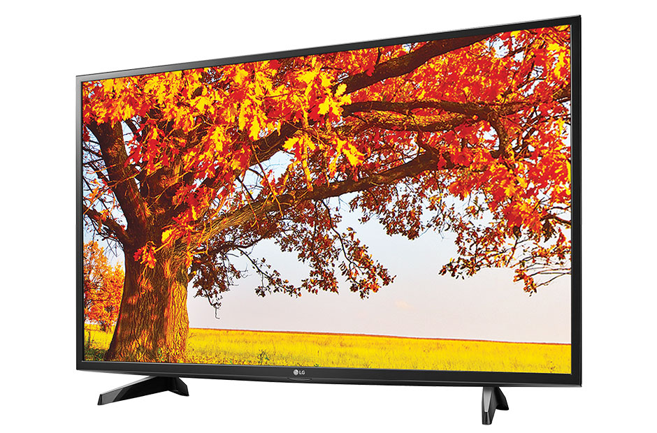 Телевизоры 108 см купить. LG 43lh595. LG 32lh513u led. 43" (109 См) телевизор led LG. LG 43lh520v.