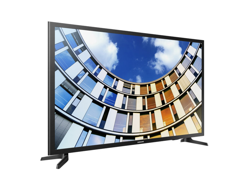 Samsung UA32M5100ARLXL Full HD 80 cm LED TV Price, Specifications India