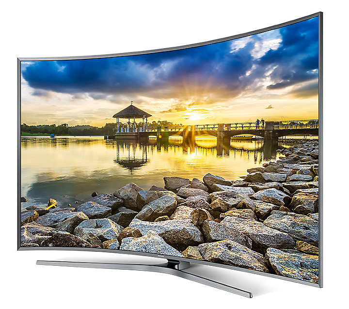 Samsung UA88KS9800KXXL 4K SUHD Smart 223 cm LED TV Price ...